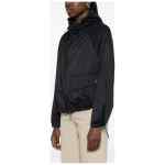 Emporio Armani Coats