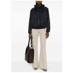 Emporio Armani Coats