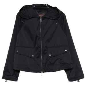 Emporio Armani Coats