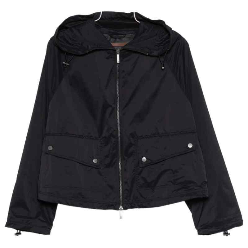 Emporio Armani Coats
