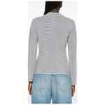 Emporio Armani Jackets