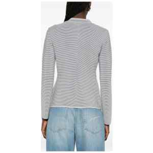 Emporio Armani Jackets