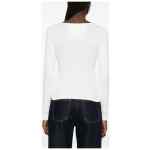 Chloé Chloè Sweaters
