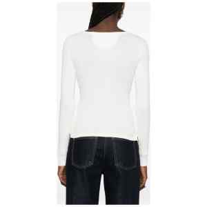 Chloé Chloè Sweaters