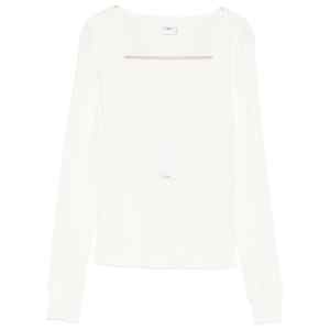 Chloé Chloè Sweaters