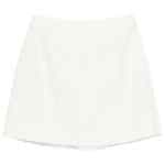 EMPORIO ARMANI CAPSULE PRE Skirts