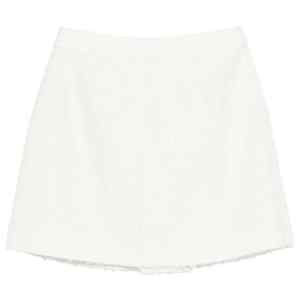 EMPORIO ARMANI CAPSULE PRE Skirts