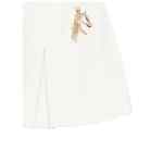 EMPORIO ARMANI CAPSULE PRE Skirts