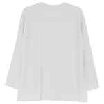 Emporio Armani Shirts