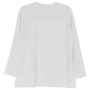 Emporio Armani Shirts