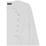 Emporio Armani Shirts