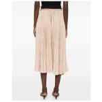 Fabiana Filippi Long skirt
