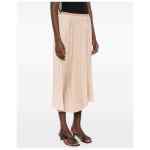 Fabiana Filippi Long skirt
