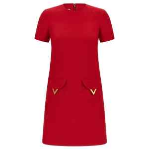 Valentino Dresses