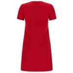 Valentino Dresses