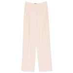 Emporio Armani Trousers