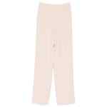 Emporio Armani Trousers