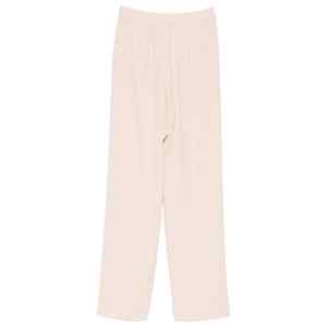 Emporio Armani Trousers