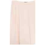 Emporio Armani Trousers