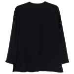 Emporio Armani Shirts