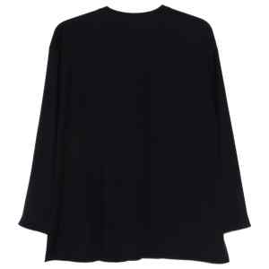 Emporio Armani Shirts