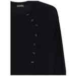 Emporio Armani Shirts
