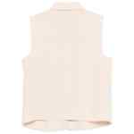 Emporio Armani Top