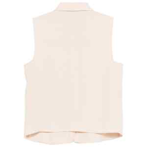 Emporio Armani Top