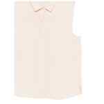 Emporio Armani Top