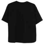Emporio Armani Sweaters