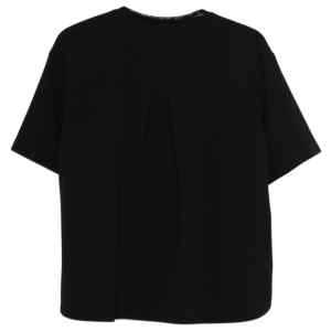 Emporio Armani Sweaters