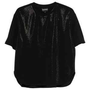 Emporio Armani Sweaters