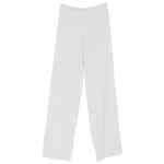 Emporio Armani Trousers