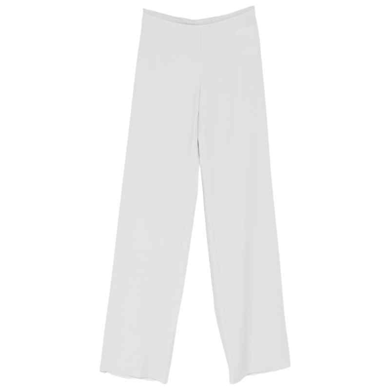 Emporio Armani Trousers
