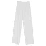 Emporio Armani Trousers