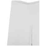 Emporio Armani Trousers