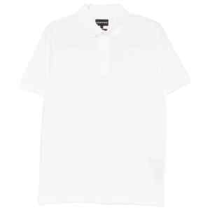 Emporio Armani T-shirts and Polos
