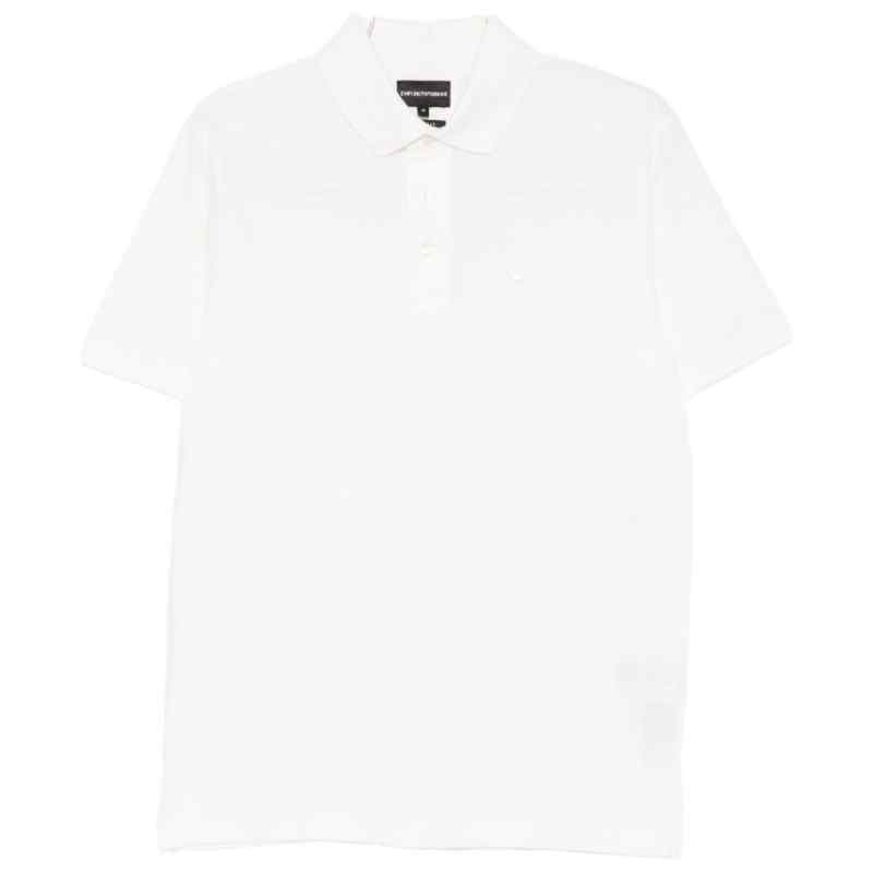 Emporio Armani T-shirts and Polos