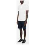 Emporio Armani T-shirts and Polos