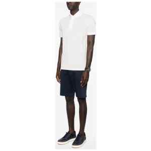 Emporio Armani T-shirts and Polos