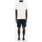 Emporio Armani T-shirts and Polos