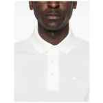 Emporio Armani T-shirts and Polos