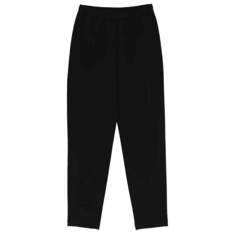 Emporio Armani Trousers