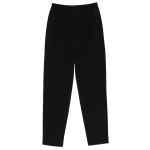 Emporio Armani Trousers