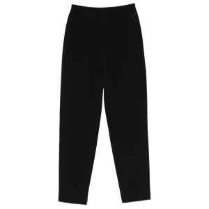 Emporio Armani Trousers