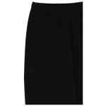 Emporio Armani Trousers