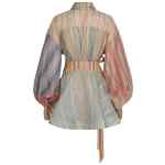 Zimmermann Dresses