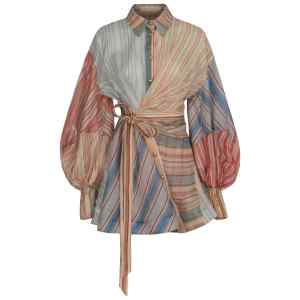 Zimmermann Dresses