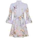 Zimmermann Dresses