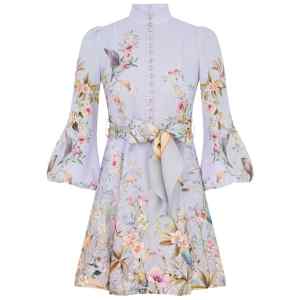 Zimmermann Dresses